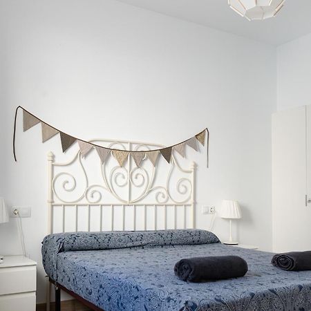 Appartement Atico En Alhaurin De La Torre à Málaga Extérieur photo