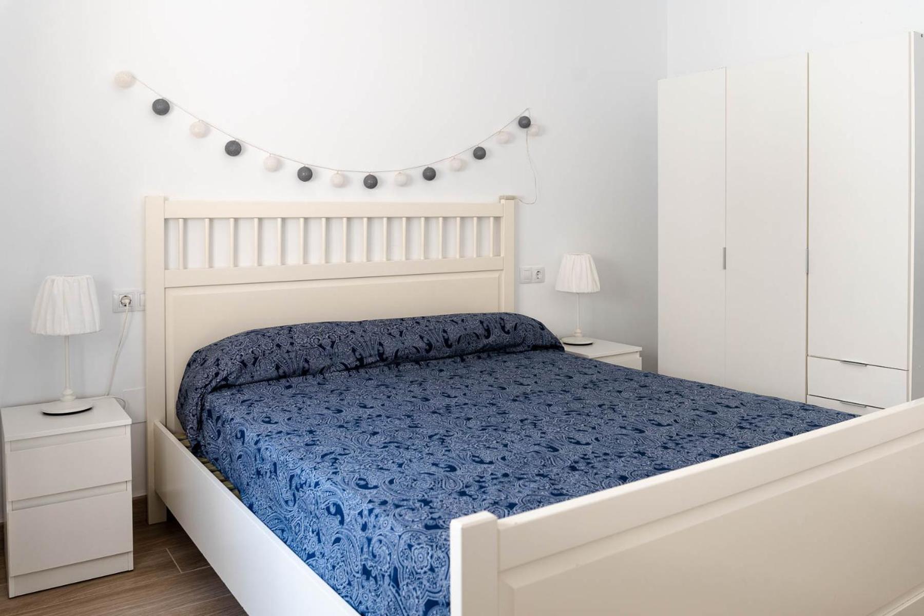 Appartement Atico En Alhaurin De La Torre à Málaga Extérieur photo